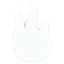 P2 icon fire.png