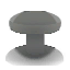 P2 icon usable item.png