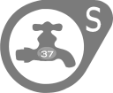 Spigot logo.png