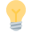 Emoji-bulb.png