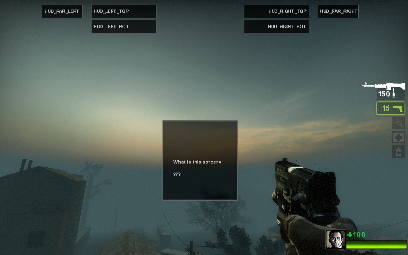 Left 4 Dead 2/Scripting/Expanded Mutation System/Appendix: HUD - Valve ...