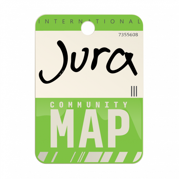 File:Map icon de jura.png
