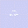Toolsskybox2d.gif