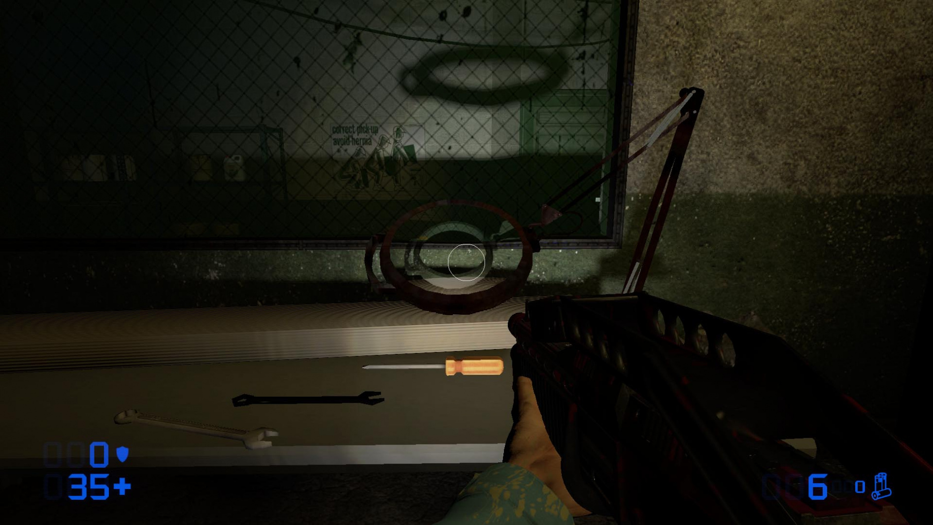 as_c3map01 - flashlight enabled, now this magnifying lamp refract self.