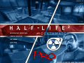 Thumbnail for version as of 02:45, 5 November 2007