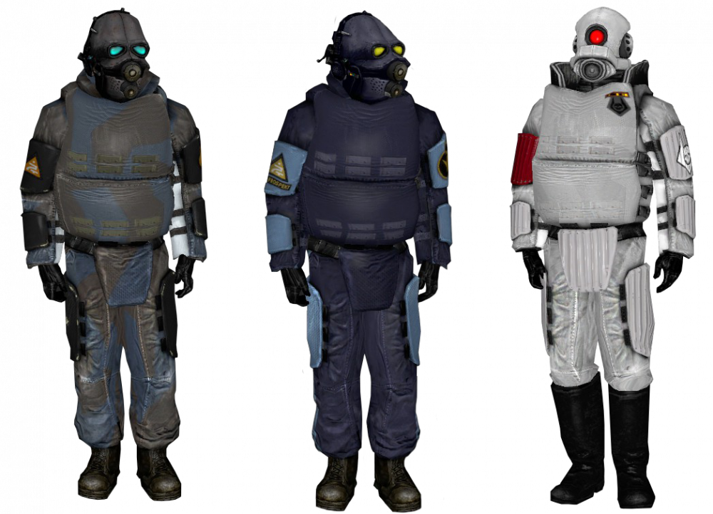 Valve Developer Community