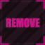 RadGen Remove.png