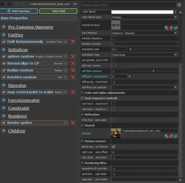 File:Ssparticle node.png