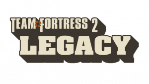 Tf2l logo.png