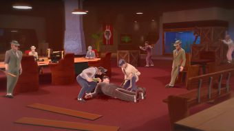 Treason - Steam Screenshot 7.jpg