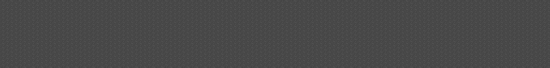 File:UserCover-KiwifruitDev.png