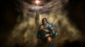 Thumbnail for version as of 08:15, 28 July 2025