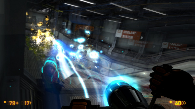 File:BMS - Screenshot 19.jpg