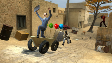 Garry's Mod - Official Screenshot 05.jpg