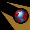 Thumbnail for version as of 03:44, 1 January 2010