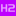 Harbinger 2