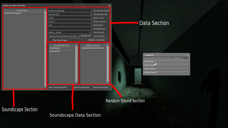 File:Labeled soundscape panel.png