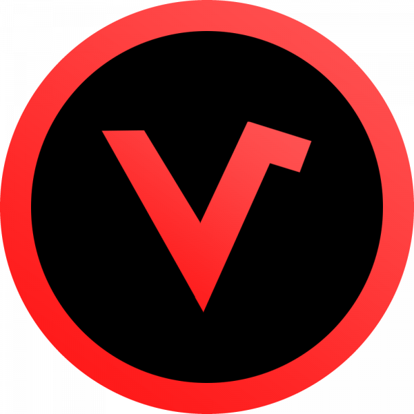 File:VANCE-hires.png