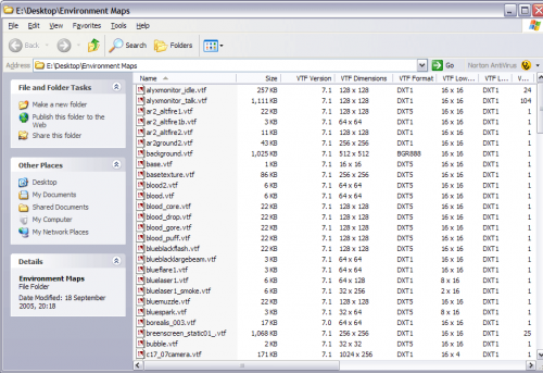 VTF Shell Extensions - Valve Developer Community