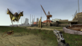 Half-Life 2 - Screenshot 11.png
