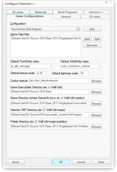 File:Hammer++ Game Configurations - SourceTest 2006.png
