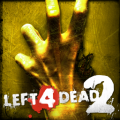 Icon-L4D2-fullres.png
