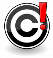 Icon-copyright-issue.png
