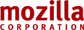 Logo-mozilla.png
