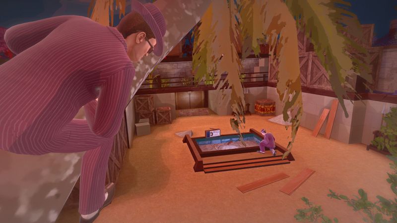 File:Treason - Steam Screenshot 10.jpg