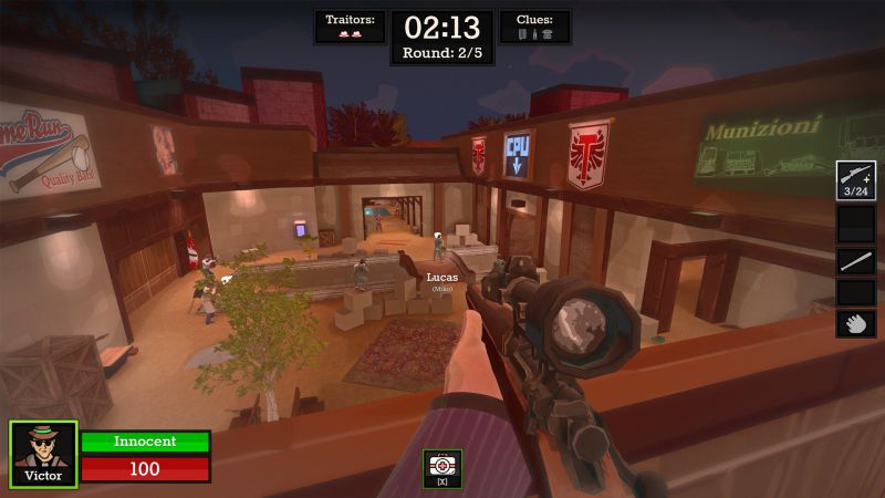 File:Treason - Steam Screenshot 8.jpg