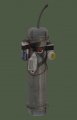 Thumbnail for version as of 04:24, 3 August 2024