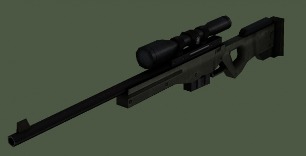weapon_sniper_awp_spawn - Valve Developer Community