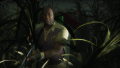 Thumbnail for version as of 04:20, 15 March 2023