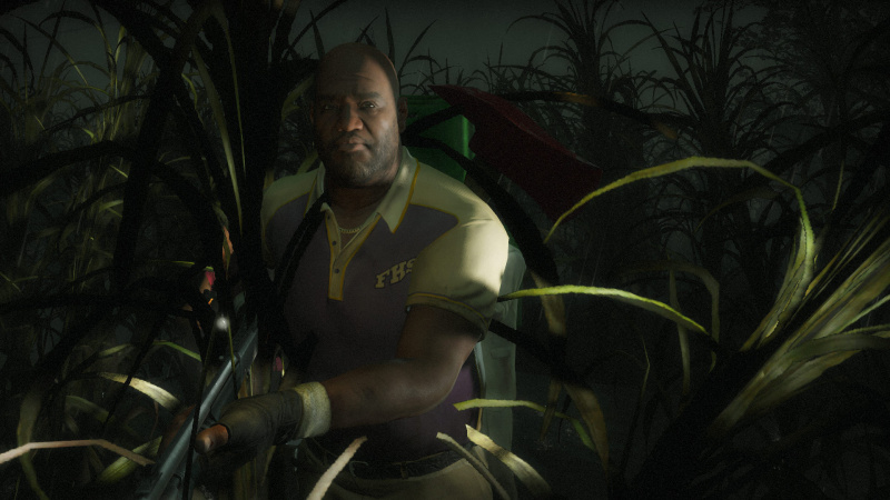 File:L4d2 steam sshot 2.jpg