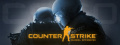 Mini Software Cover - Counter-Strike Global Offensive.jpg