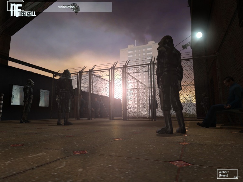 File:Nightfall AcX-Trainstation.jpg