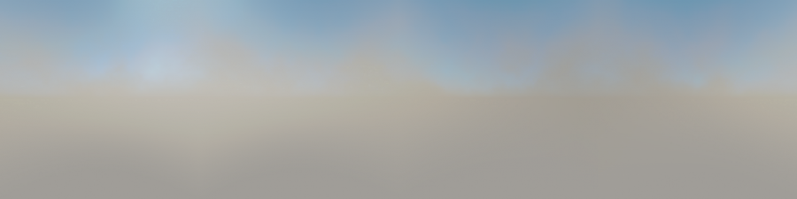 Counter-Strike 2 Workshop Tools/CS2 Sky List - Valve Developer Community