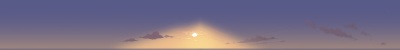 Sky well 02.jpg