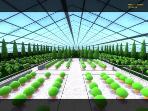 Ss garden0026.jpg