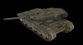 Thumbnail for version as of 01:25, 18 June 2023