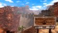 Thumbnail for version as of 06:37, 10 April 2025