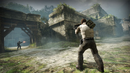 Counter-Strike Global Offensive - Screenshot 9.jpg