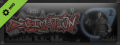 Thumbnail for version as of 18:52, 14 June 2007