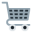 Emoji-Shopping Cart-white.png
