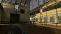 Half-Life 2 - Screenshot 2.png
