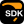 This article relates to the software/tool "Source SDK". Click here for more information.
