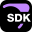 "SDKImg"