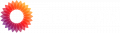 Thumbnail for version as of 01:19, 11 April 2023