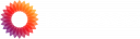 Mediawiki.png