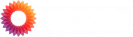 Mediawiki.png
